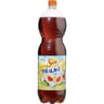 Sun thé glacé pêche 2l