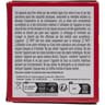 ZZ Paff kit diffuseur + recharge liquide anti moustiques