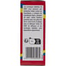 ZZ paff recharge tablettes anti-moustiques x30