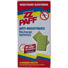 ZZ paff recharge tablettes anti-moustiques x30