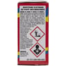 ZZ paff recharge liquide anti moustiques 45 nuits