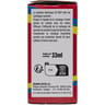 ZZ paff recharge liquide anti moustiques 45 nuits