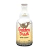 Gulden draak bière blonde 33cl 8%vol