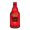 Gulden draak bière rouge 33cl 8%vol