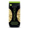 Pistachios 1kg XXL pistaches grillées salées