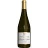 Vin de Savoie Roussette Blanc Domaine Francis Masson 12.5% Vol. 75 cl
