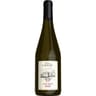 Savoie Abymes Blanc Vieilles Vignes Domaine Carrier 11.5% Vol. 75 cl