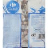 Carrefour classic cocktail de fruits de mer 500g