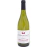 Côtes du Rhône Blanc Bastion du Rhône 13.5% Vol. 75 cl