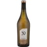 Côtes du Jura Blanc Esprit 39 13.5% Vol. 75 cl