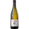 Côtes du Rhône Blanc Château la Borie 12% Vol. 75 cl