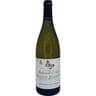 Saint-Joseph Blanc Battement d'Ailes 13% Vol. 75 cl