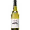 Crozes Hermitage Blanc Les 3 Lys 13% Vol. 75 cl