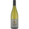 Côtes du Rhône St Peray Blanc Vins de Vienne Rhône Passion 14% Vol. 75 cl