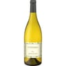 Condrieu Blanc Les Sarralières 13% Vol. 75 cl