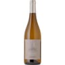 Languedoc la Clape Blanc AOP Cuvée Tournepierre Château Le Négly 13.5% Vol. 75 cl