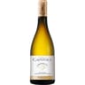 La Clape AOP Blanc Château Capitoul Emporium 14% Vol. 75 cl