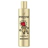Pantene pro-v x keith haring art collection repair & protect shampoing