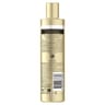 Pantene pro-v x keith haring art collection repair & protect shampoing