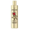 Pantene pro-v x keith haring art collection repair & protect shampoing