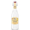 Reflets de France limonade artisanale de Moselle 75cl