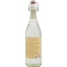 Reflets de France limonade artisanale de Moselle 75cl