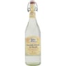 Reflets de France limonade artisanale de Moselle 75cl