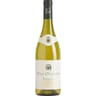 Faugères Blanc Mas Olivier 13.5% Vol. 75 cl