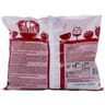 Carrefour classic' fruits rouges 500g