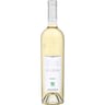 Côtes de Provence Blanc AOP Bio Château Roubine 13% Vol. 75 cl