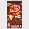 Whaou! crèpes choco max crazy x6 180g