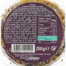 Carrefour bon appetit salade petit épeautre haricots azuki noisettes et baies de goji 250g