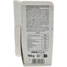 Carrefour bon appetit sandwich poulet roti crudités 160g