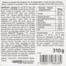 Carrefour bon appetit salade boulgour falafels lentilles 310g