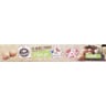 Carrefour original 12 oeufs moyen label rouge
