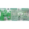 Carrefour classic lait écrémé 6x1l