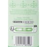 Carrefour classic lait écrémé 6x1l