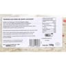 Barquette Terrine noix de Saint-Jacques carrefour 120g