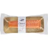 Coeur de filet de saumon fumé de Norvège 150g