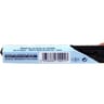 Filets de saumon sauvage salé 2x 120g
