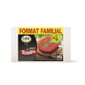 Isla Mondial le maxi tendre halal x25 2kg