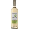 Autrement bio sauvignon igp oc 12,5% Vol. 75cl