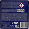 Carrefour expert tablettes lave-vaisselle citron tout en 1 x30
