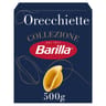 Barilla pates collezione orecchiette 500g