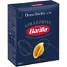 Barilla pates collezione orecchiette 500g