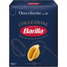 Barilla pates collezione orecchiette 500g
