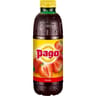 Pago fraise 75cl