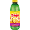 Pago cocktail multivitamine 75cl