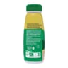 Starbucks bottle pet vanilla macchiato 220ml