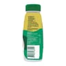 Starbucks bottle pet vanilla macchiato 220ml